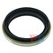 Wjb Ensure Bearing Life With Premium Seals, Ws4990 WS4990 - alternate 1